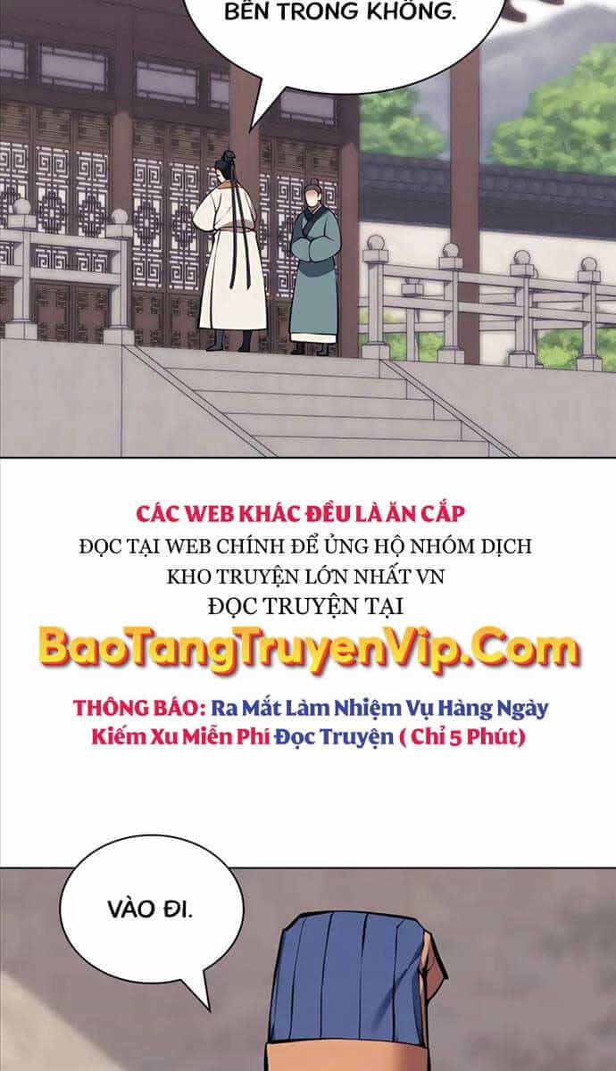 Học Giả Kiếm Sĩ - Chương 91 - ảnh 69
