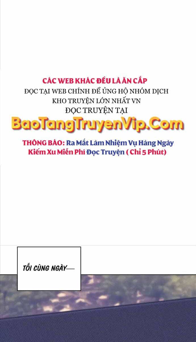 Học Giả Kiếm Sĩ - Chương 91 - ảnh 79