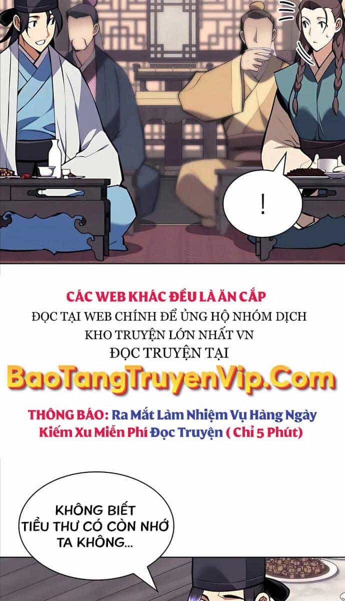 Học Giả Kiếm Sĩ - Chương 91 - ảnh 89
