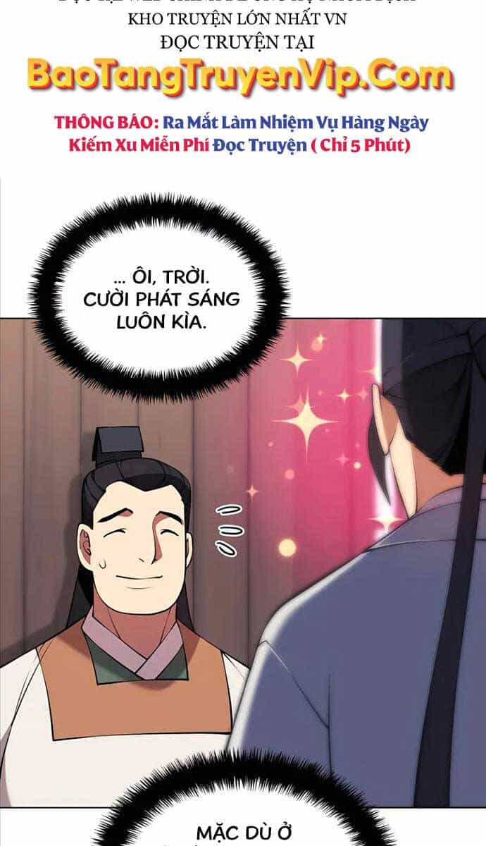 Học Giả Kiếm Sĩ - Chương 91 - ảnh 9