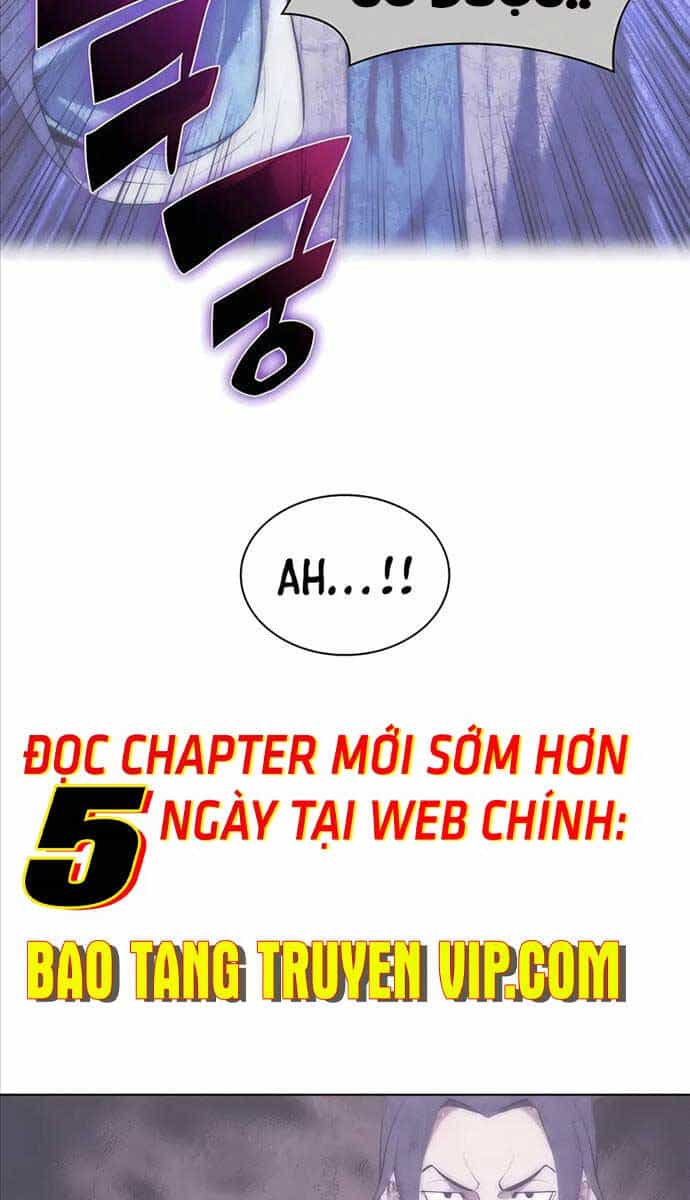 Học Giả Kiếm Sĩ - Chương 91 - ảnh 97