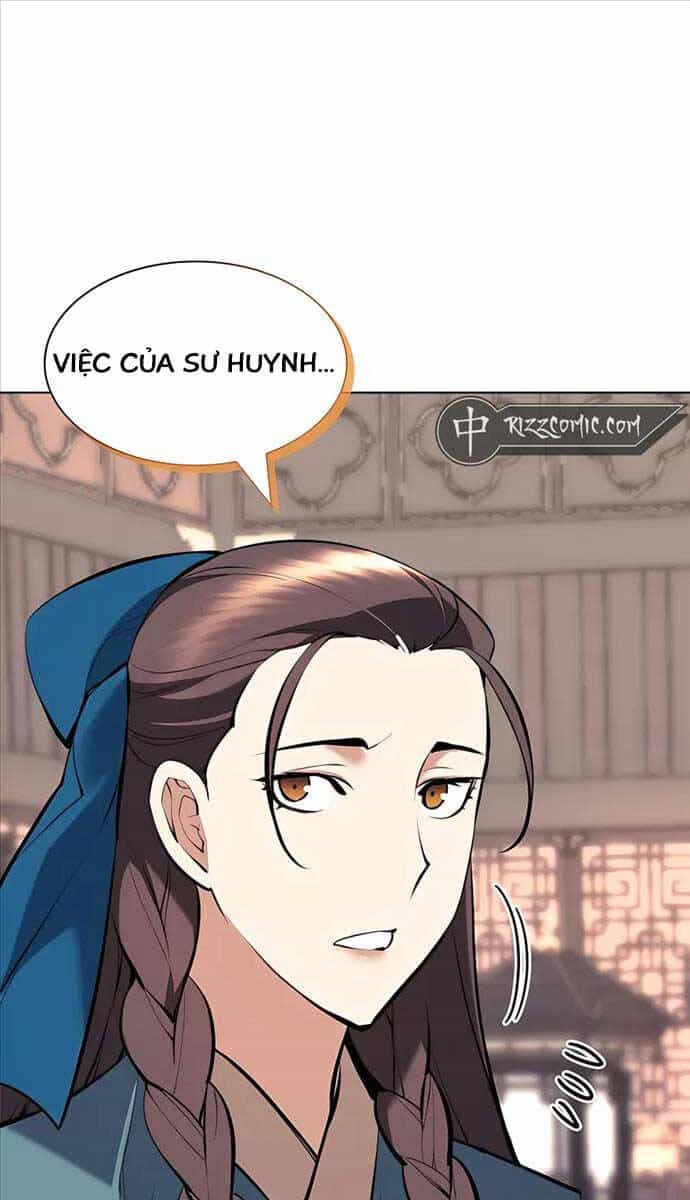 Học Giả Kiếm Sĩ - Chương 91 - ảnh 99