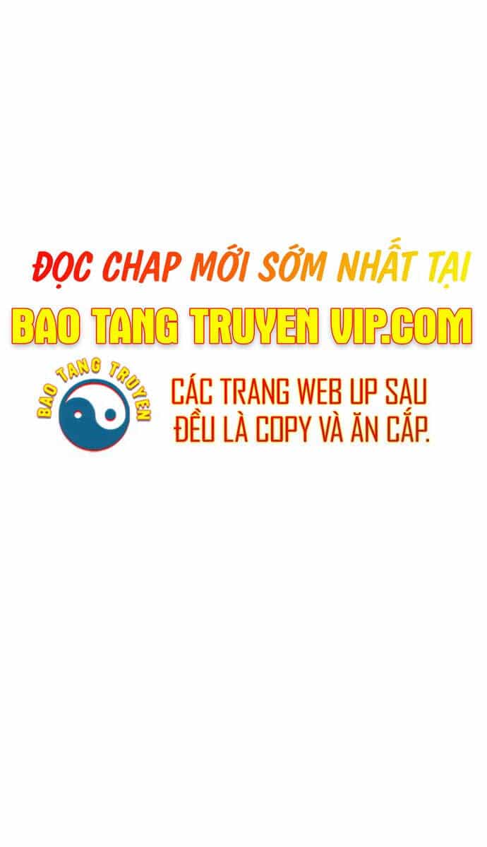 Học Giả Kiếm Sĩ - Chương 92 - ảnh 1