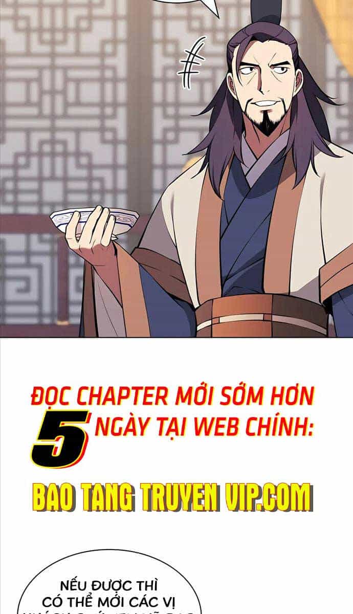 Học Giả Kiếm Sĩ - Chương 92 - ảnh 101