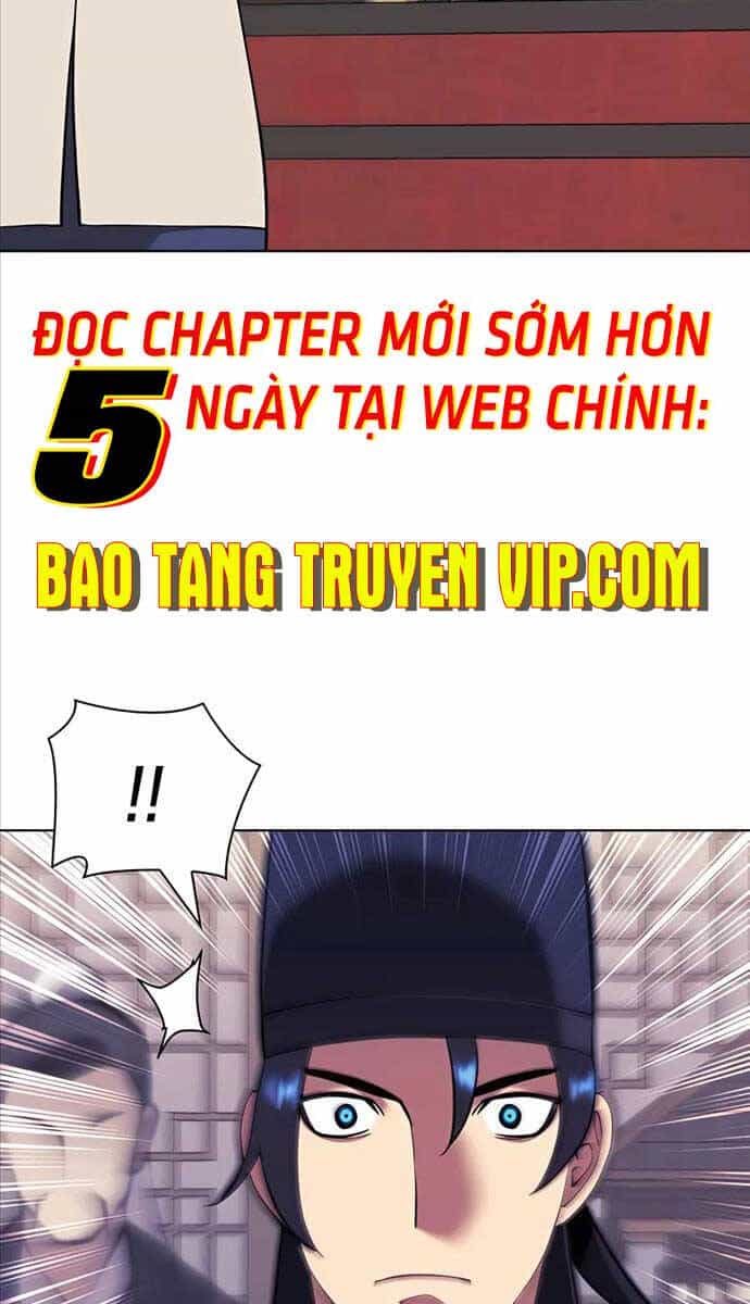 Học Giả Kiếm Sĩ - Chương 92 - ảnh 107