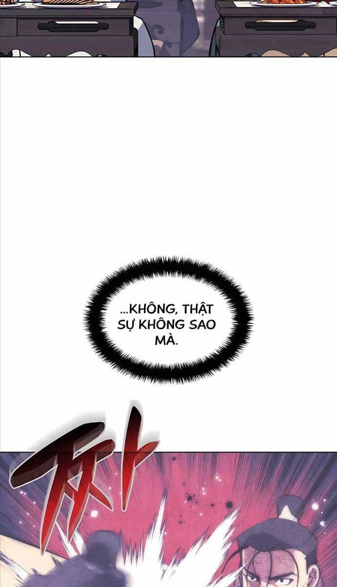 Học Giả Kiếm Sĩ - Chương 92 - ảnh 11