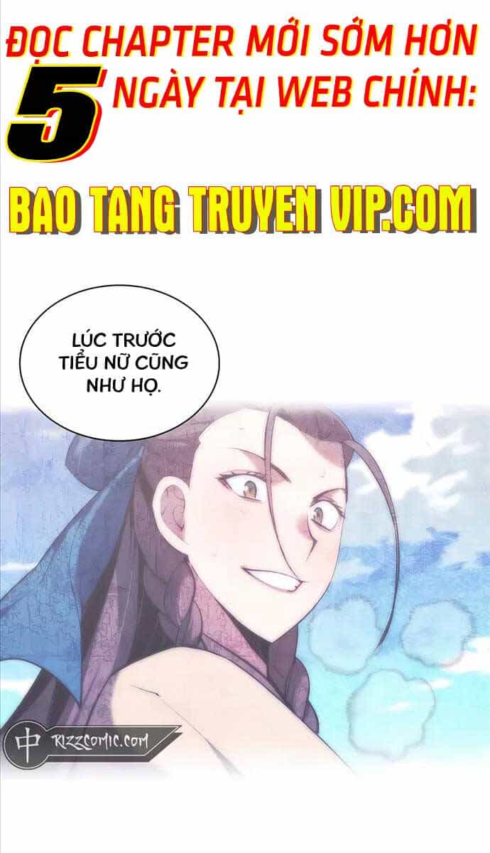 Học Giả Kiếm Sĩ - Chương 92 - ảnh 14