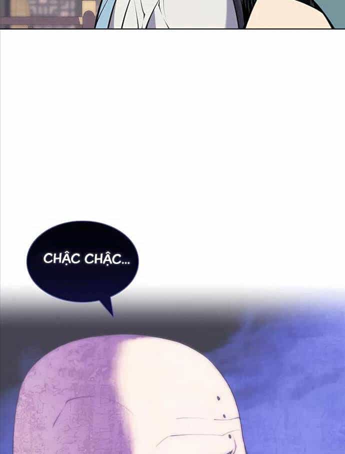 Học Giả Kiếm Sĩ - Chương 92 - ảnh 18