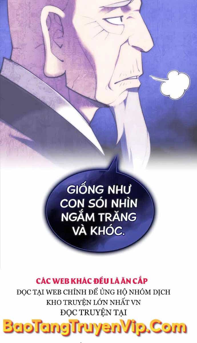 Học Giả Kiếm Sĩ - Chương 92 - ảnh 19