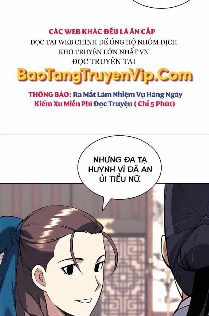 Học Giả Kiếm Sĩ - Chương 92 - ảnh 31