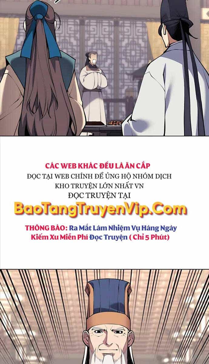 Học Giả Kiếm Sĩ - Chương 92 - ảnh 41