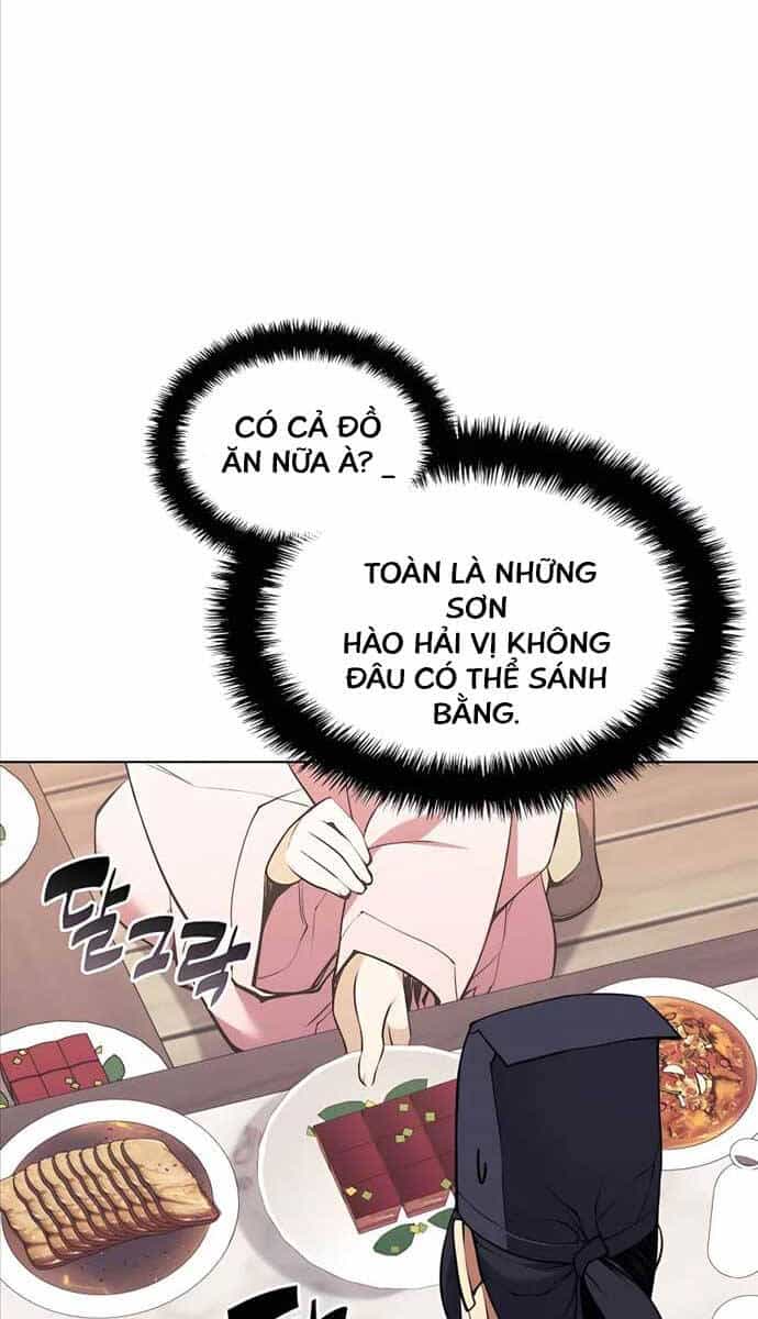 Học Giả Kiếm Sĩ - Chương 92 - ảnh 52