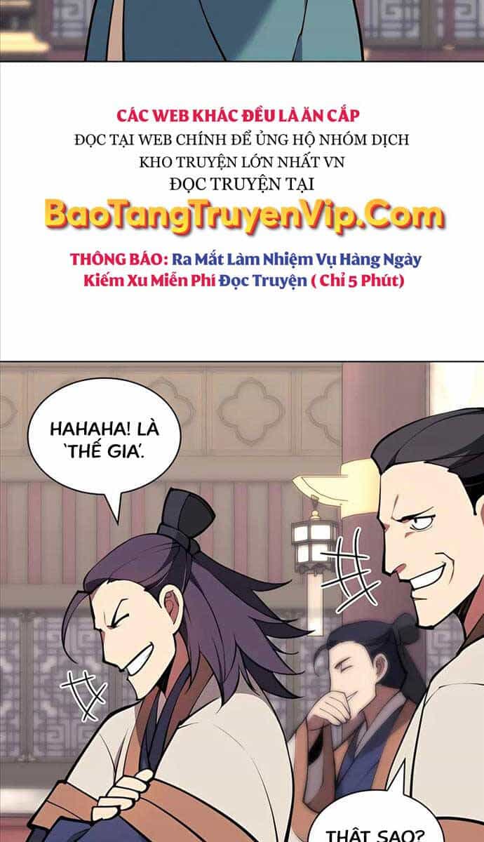 Học Giả Kiếm Sĩ - Chương 92 - ảnh 66