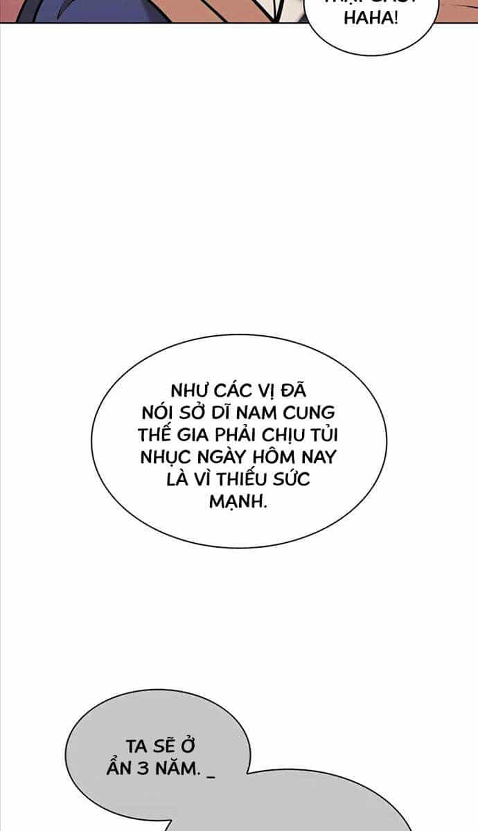 Học Giả Kiếm Sĩ - Chương 92 - ảnh 67