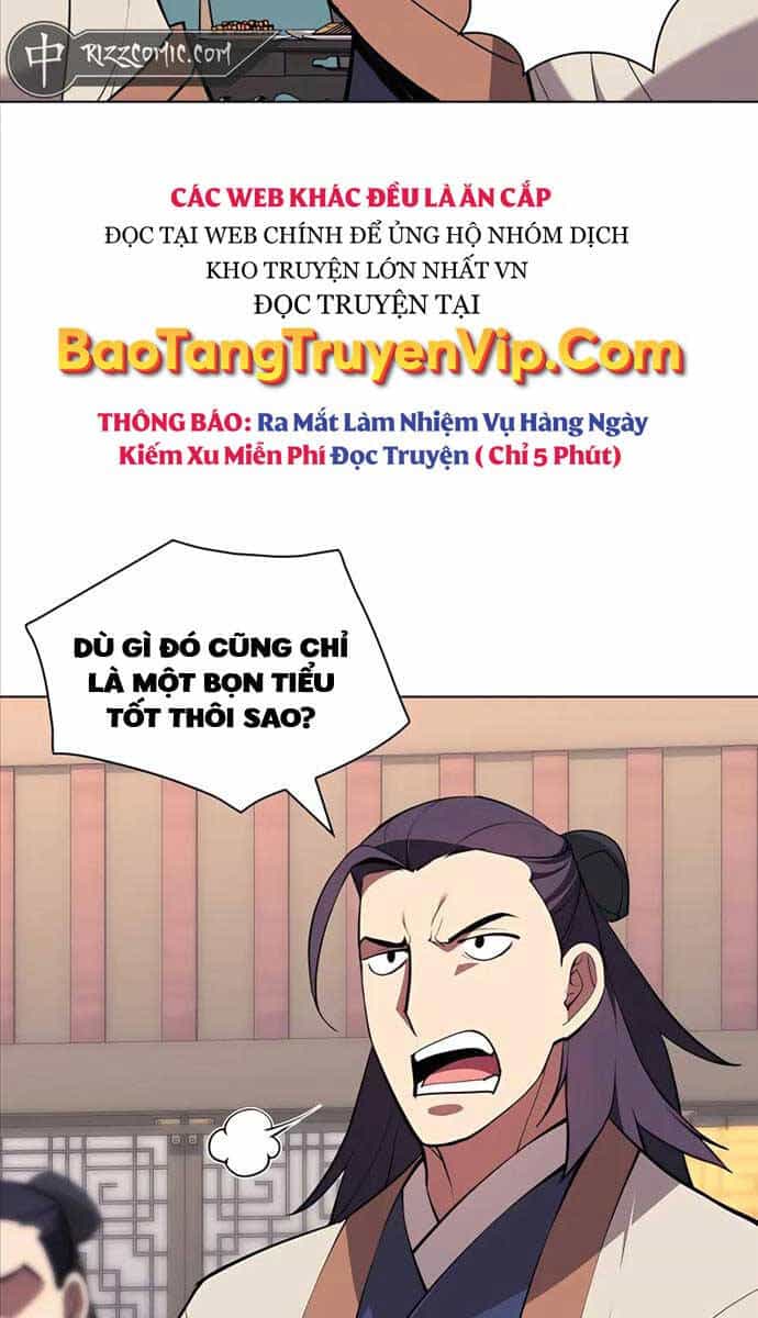 Học Giả Kiếm Sĩ - Chương 92 - ảnh 72