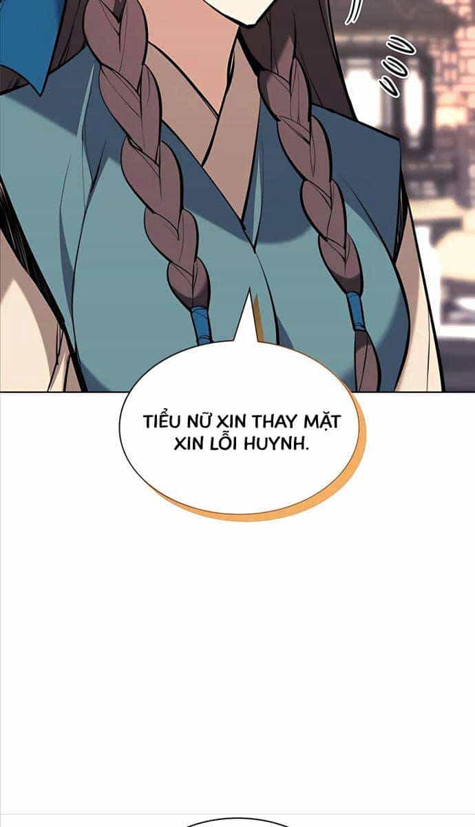 Học Giả Kiếm Sĩ - Chương 92 - ảnh 8