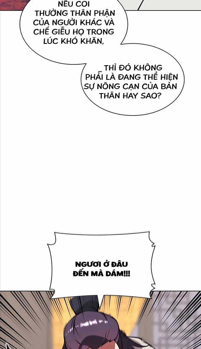 Học Giả Kiếm Sĩ - Chương 92 - ảnh 87