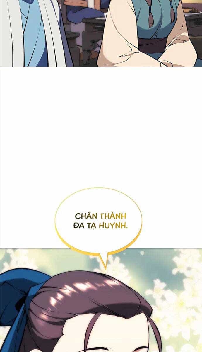 Học Giả Kiếm Sĩ - Chương 92 - ảnh 97