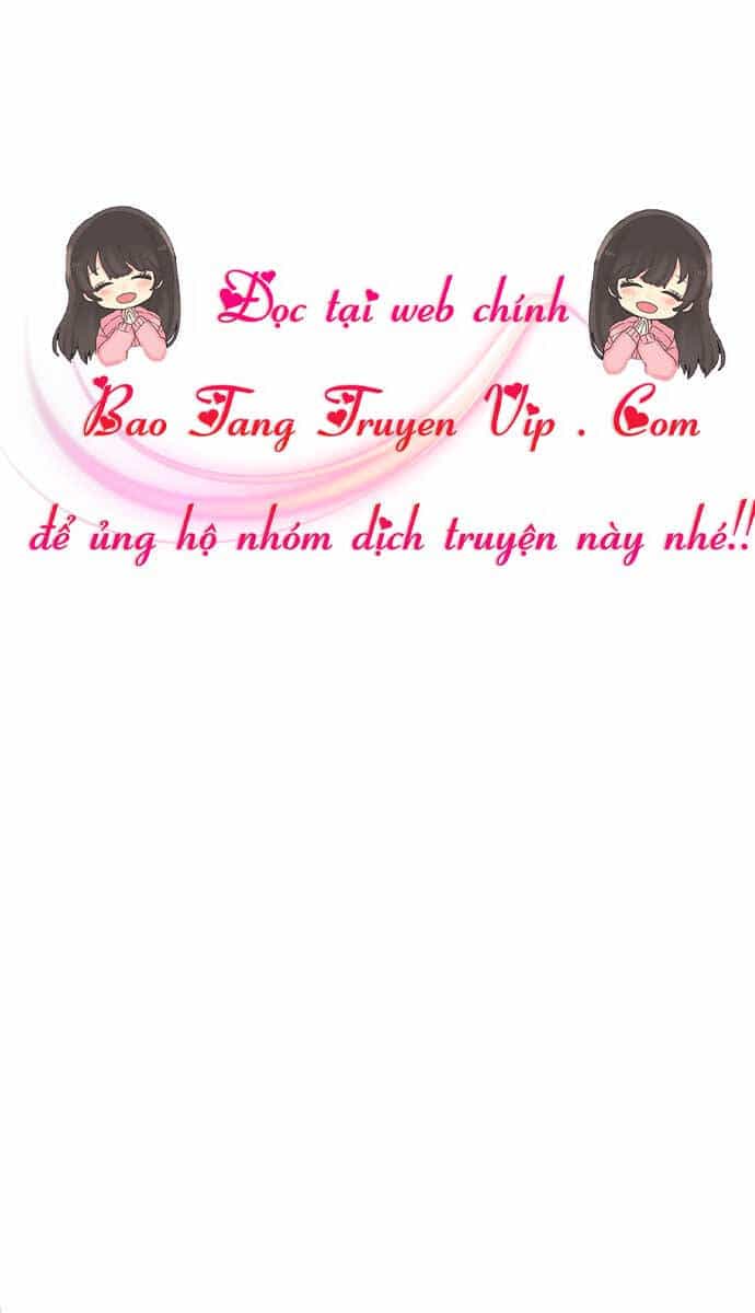 Học Giả Kiếm Sĩ - Chương 93 - ảnh 1