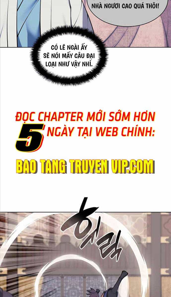 Học Giả Kiếm Sĩ - Chương 93 - ảnh 13