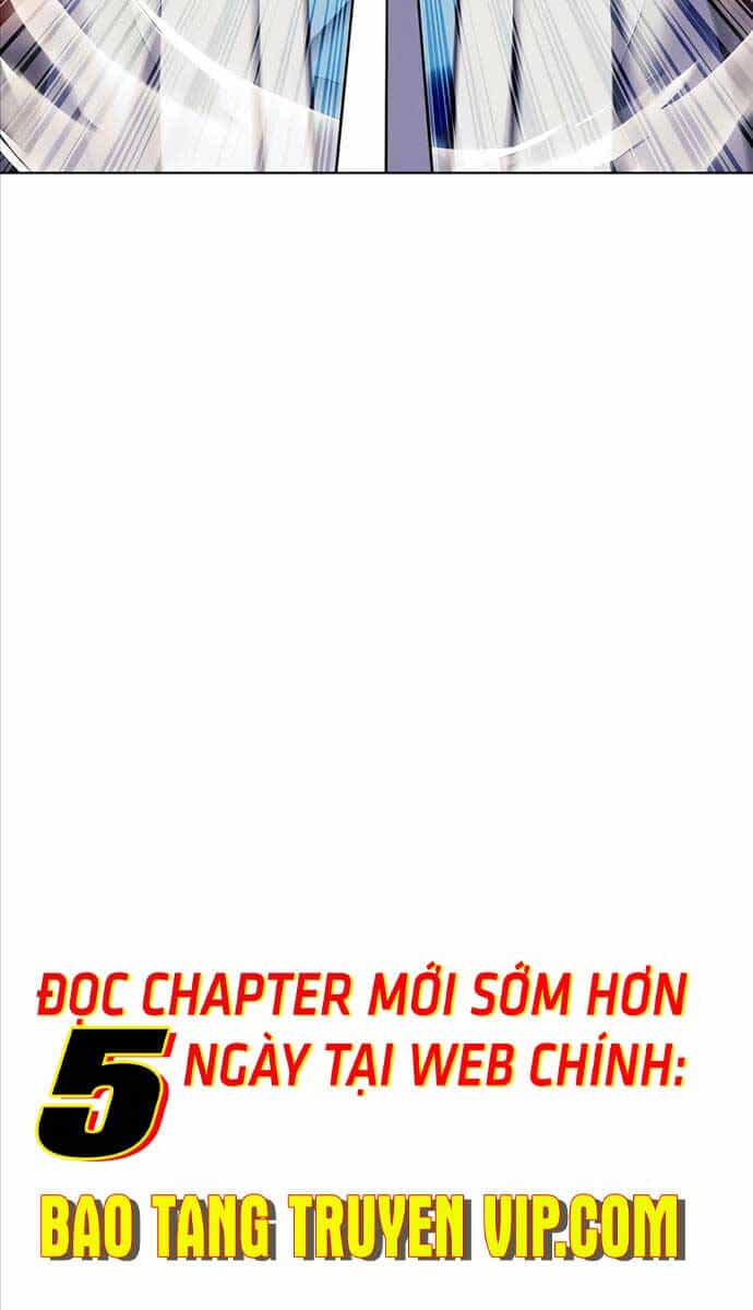 Học Giả Kiếm Sĩ - Chương 93 - ảnh 19