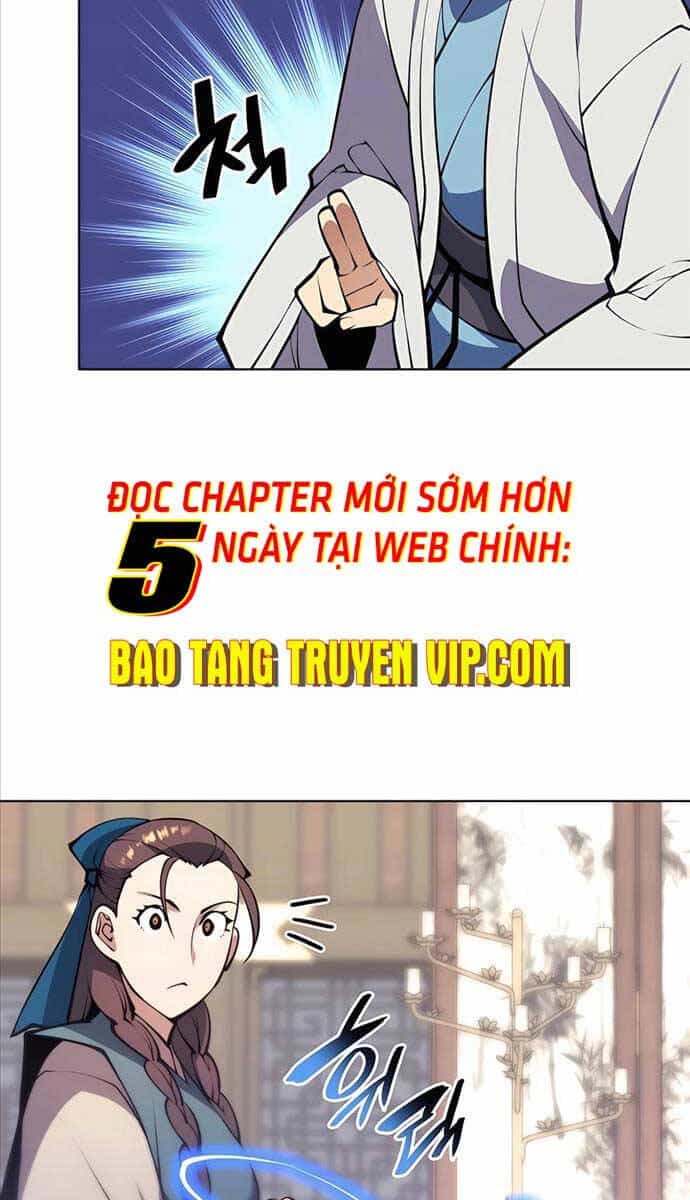 Học Giả Kiếm Sĩ - Chương 93 - ảnh 36