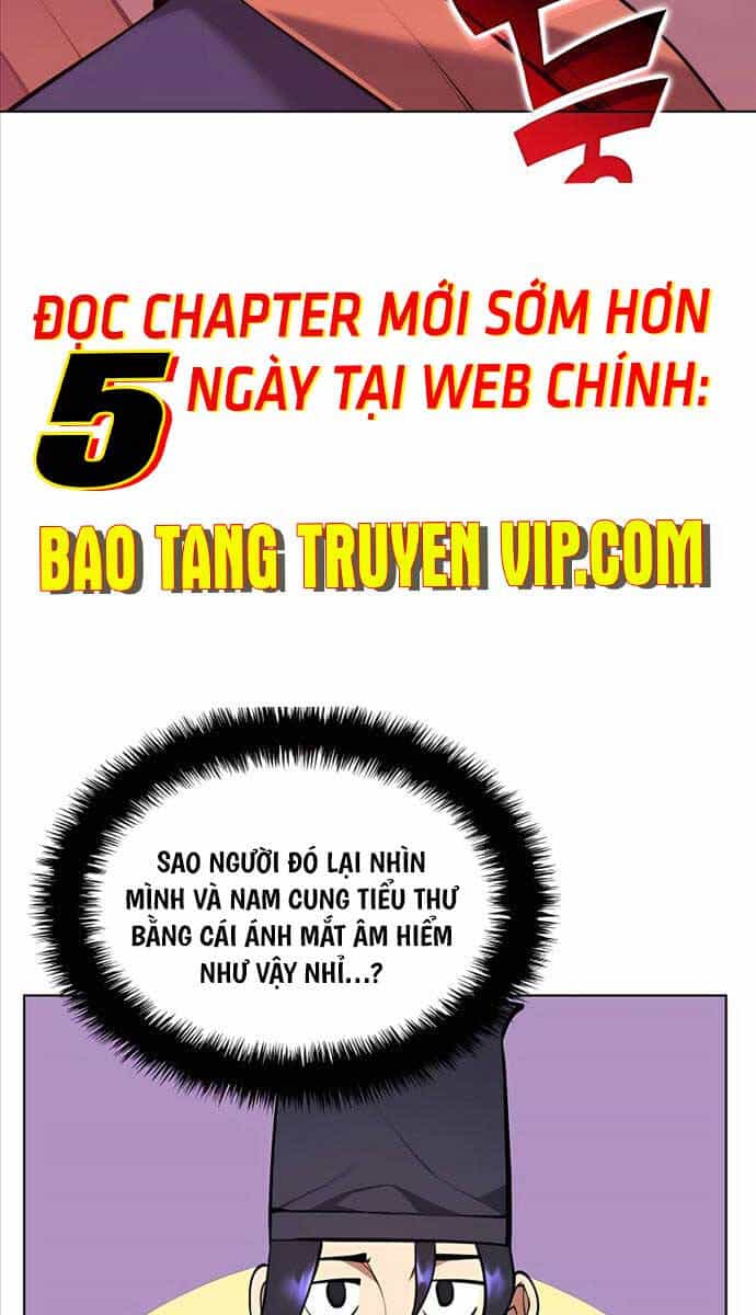 Học Giả Kiếm Sĩ - Chương 93 - ảnh 4