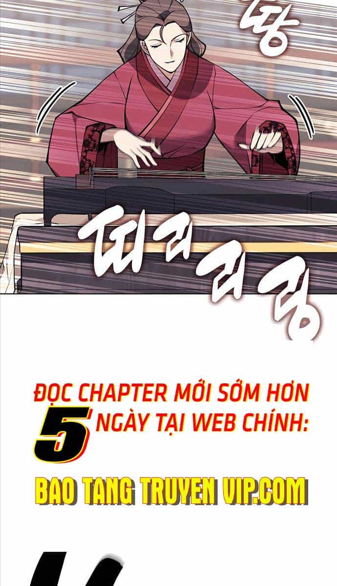 Học Giả Kiếm Sĩ - Chương 93 - ảnh 43
