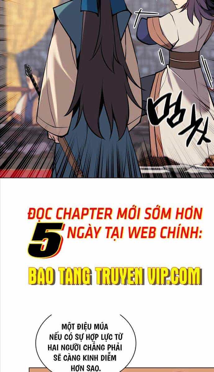 Học Giả Kiếm Sĩ - Chương 93 - ảnh 61