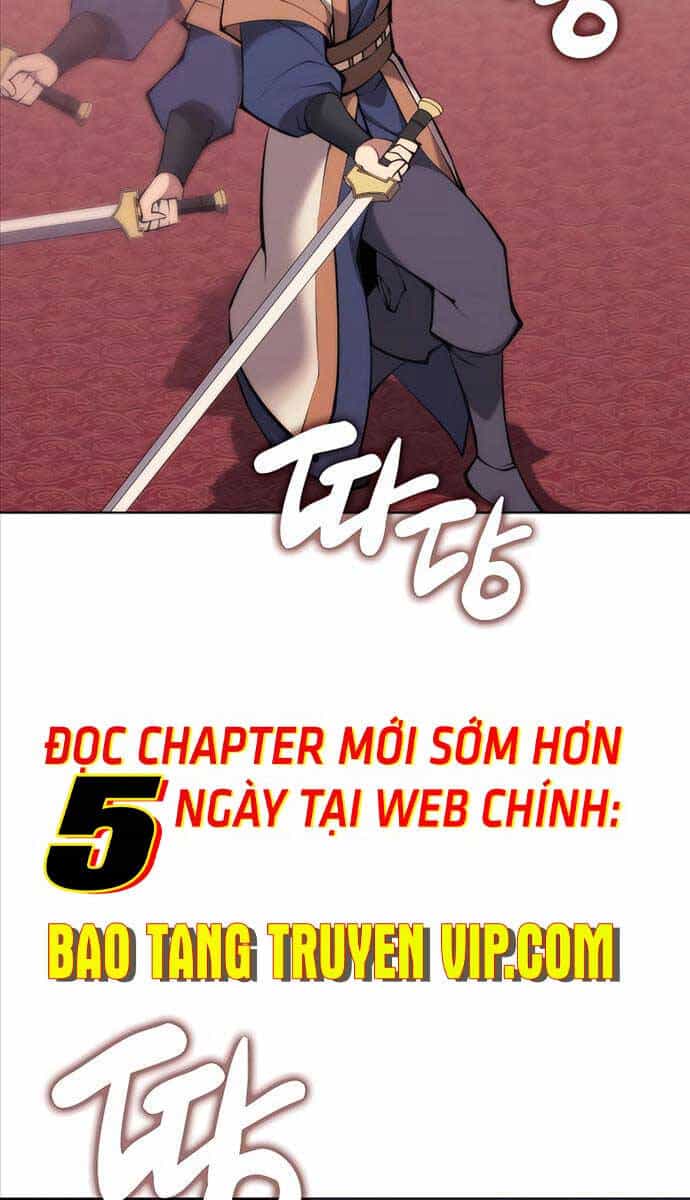 Học Giả Kiếm Sĩ - Chương 93 - ảnh 7