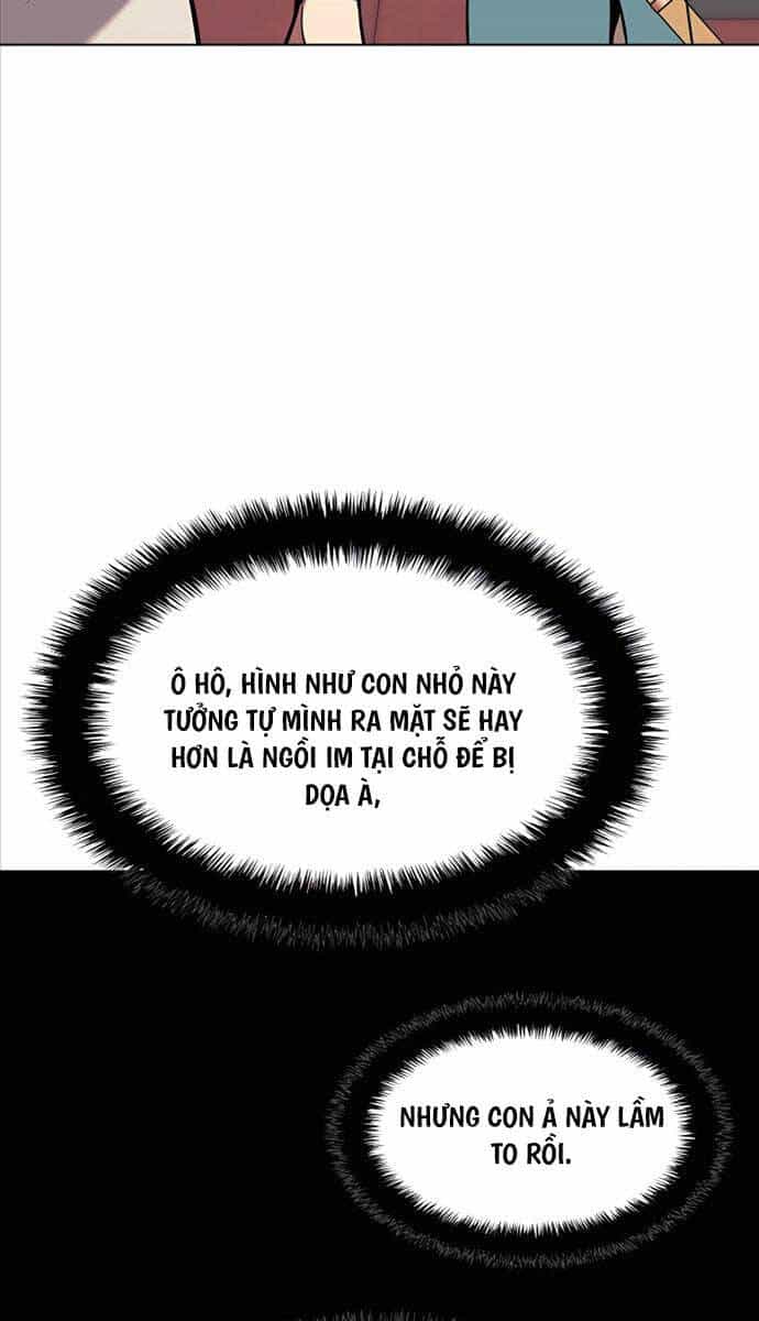 Học Giả Kiếm Sĩ - Chương 93 - ảnh 74