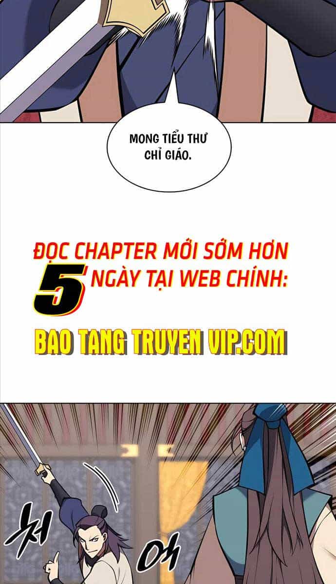 Học Giả Kiếm Sĩ - Chương 93 - ảnh 76
