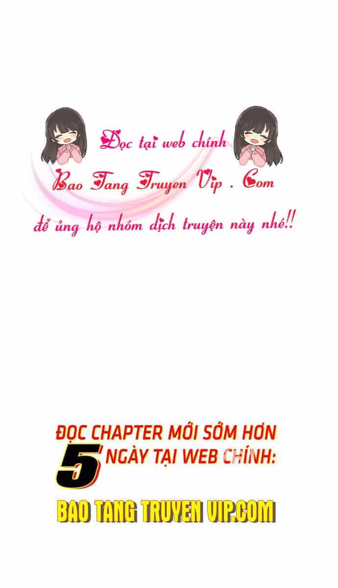 Học Giả Kiếm Sĩ - Chương 94 - ảnh 1