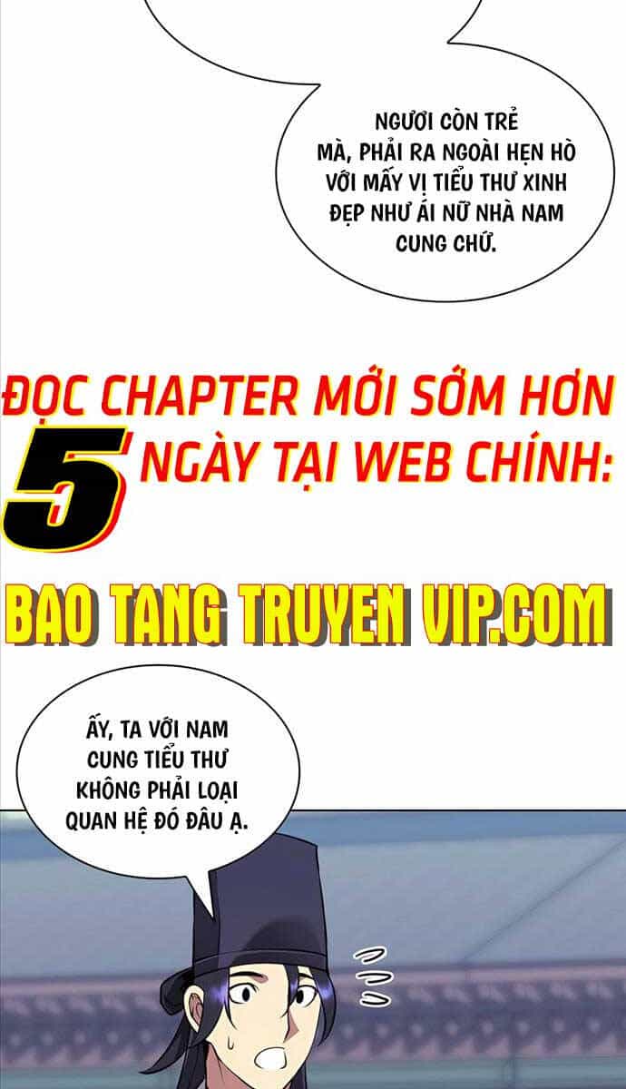 Học Giả Kiếm Sĩ - Chương 94 - ảnh 100