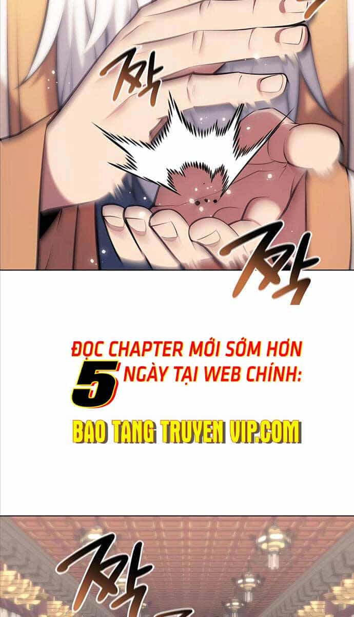 Học Giả Kiếm Sĩ - Chương 94 - ảnh 29