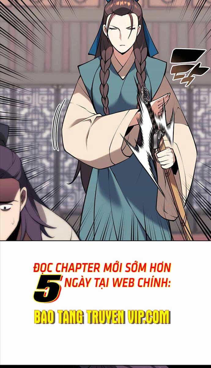 Học Giả Kiếm Sĩ - Chương 94 - ảnh 38