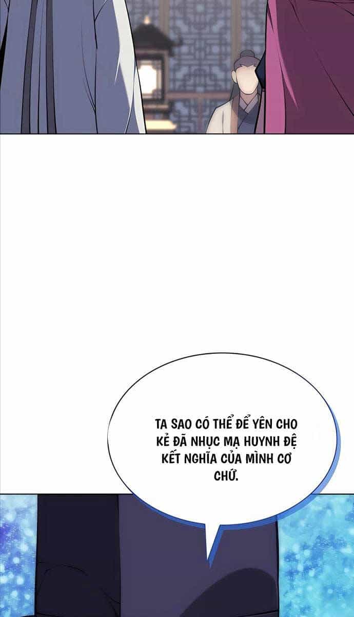 Học Giả Kiếm Sĩ - Chương 94 - ảnh 49