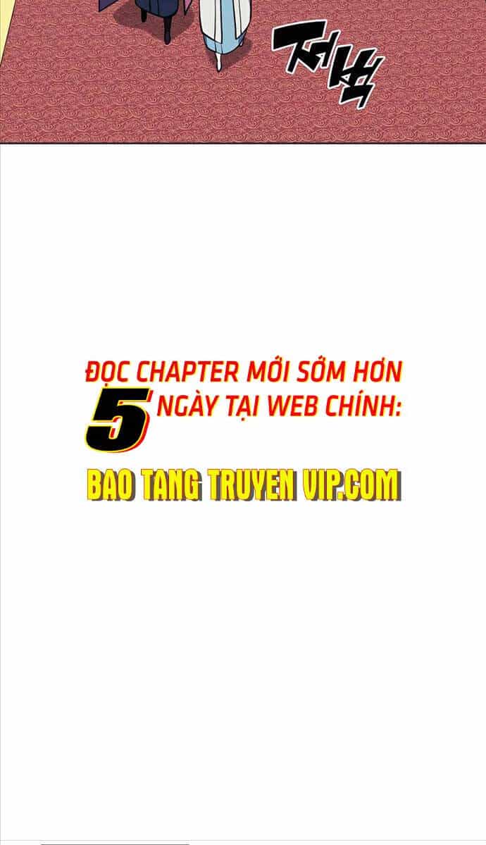 Học Giả Kiếm Sĩ - Chương 94 - ảnh 55