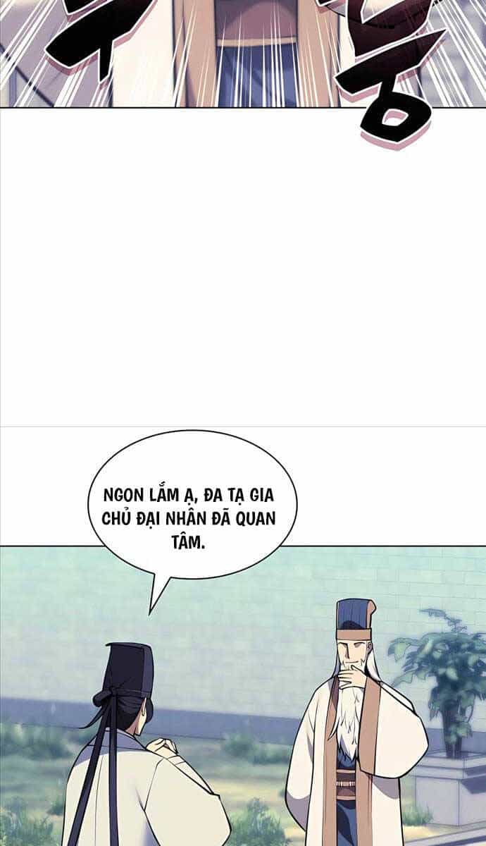Học Giả Kiếm Sĩ - Chương 94 - ảnh 63