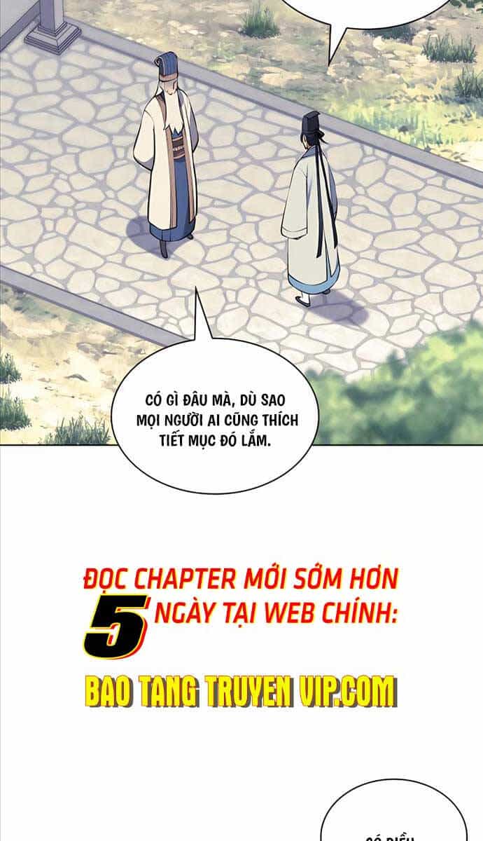 Học Giả Kiếm Sĩ - Chương 94 - ảnh 66