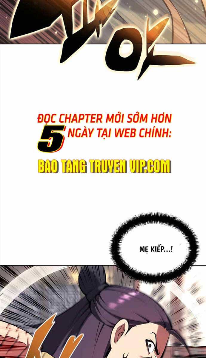 Học Giả Kiếm Sĩ - Chương 94 - ảnh 8