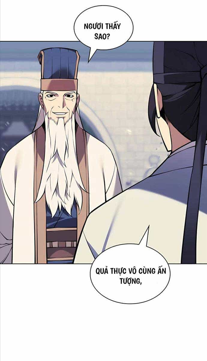Học Giả Kiếm Sĩ - Chương 94 - ảnh 92
