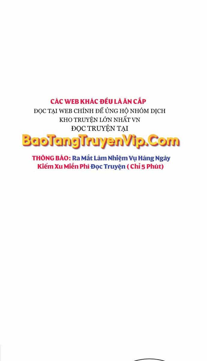 Học Giả Kiếm Sĩ - Chương 95 - ảnh 1