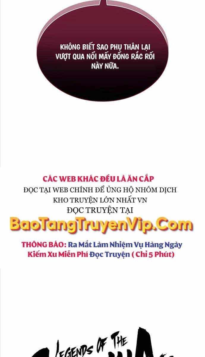 Học Giả Kiếm Sĩ - Chương 95 - ảnh 101