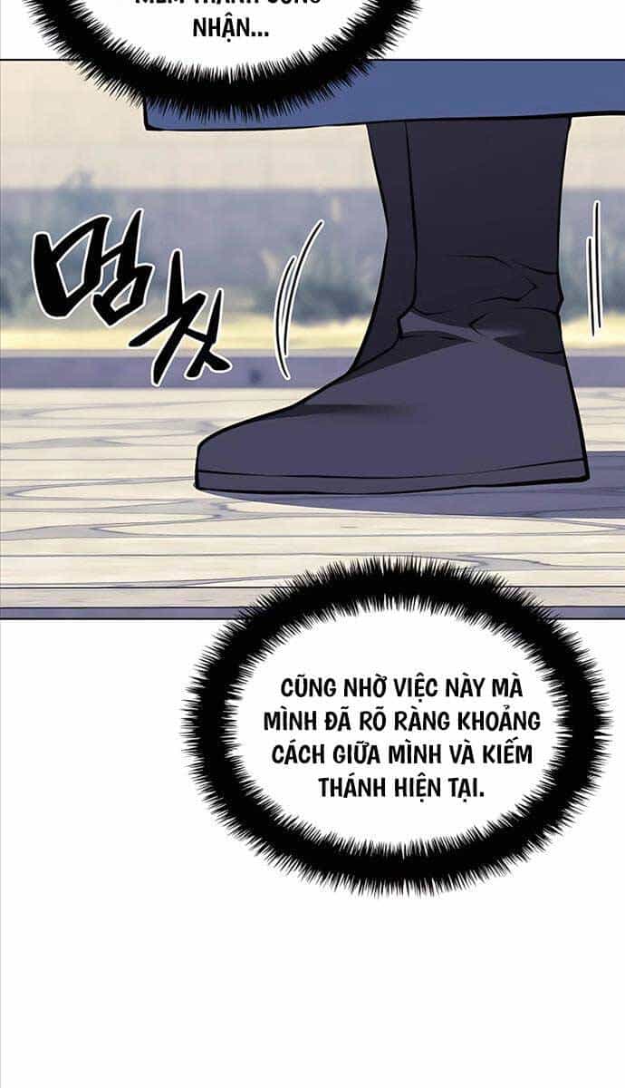 Học Giả Kiếm Sĩ - Chương 95 - ảnh 18