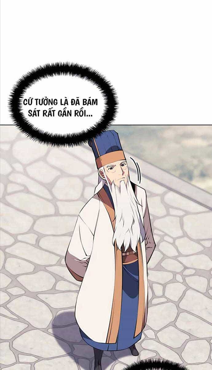 Học Giả Kiếm Sĩ - Chương 95 - ảnh 19
