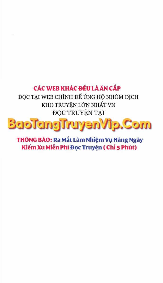 Học Giả Kiếm Sĩ - Chương 95 - ảnh 24