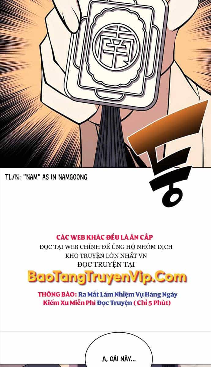 Học Giả Kiếm Sĩ - Chương 95 - ảnh 39