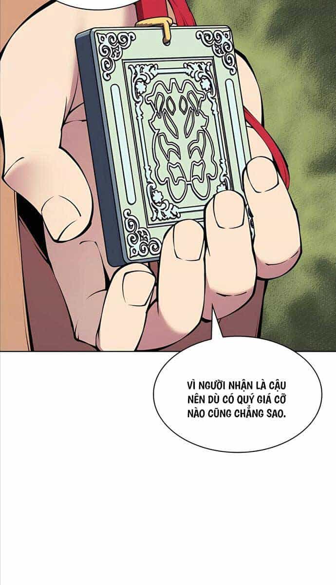 Học Giả Kiếm Sĩ - Chương 95 - ảnh 6