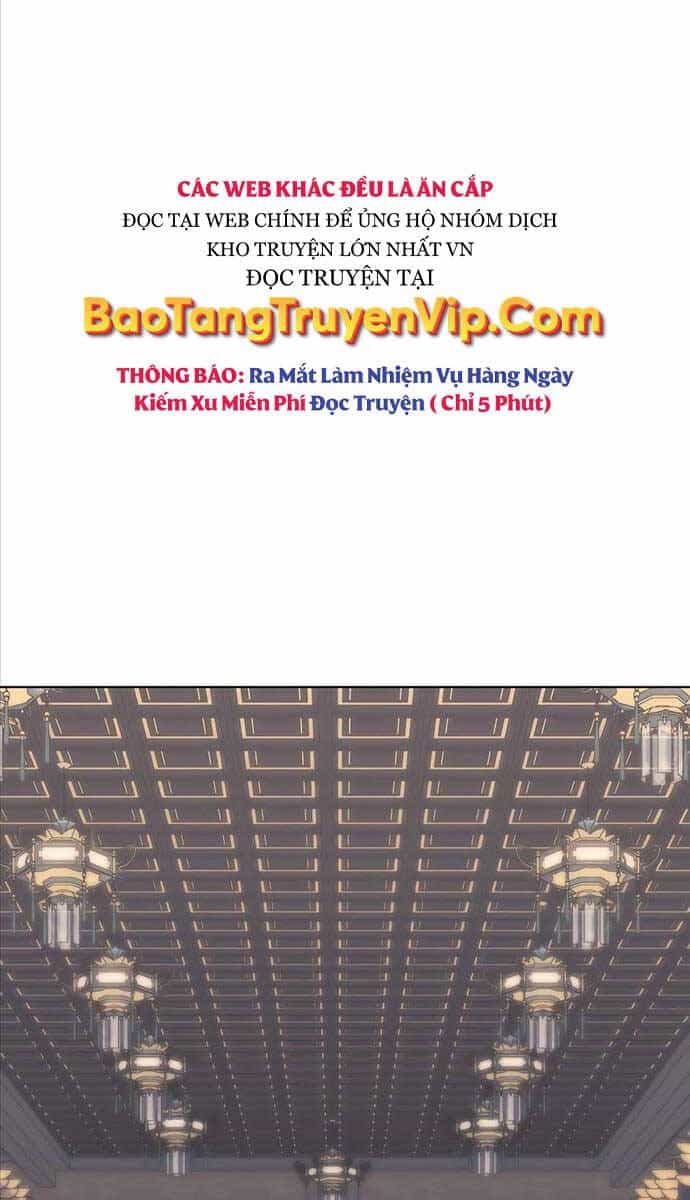 Học Giả Kiếm Sĩ - Chương 95 - ảnh 74